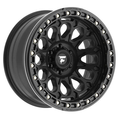 Fittipaldi Offroad FB153