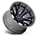 Fuel 1PC Catalyst