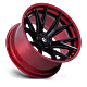 Fuel 1PC Catalyst
