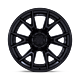 Fuel 1PC Catalyst