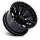Fuel 1PC Catalyst