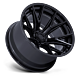 Fuel 1PC Catalyst