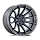 Fuel 1PC Burn