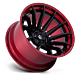 Fuel 1PC Burn