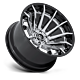 Fuel 1PC Burn