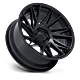 Fuel 1PC Dynamo