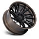Fuel 1PC Dynamo