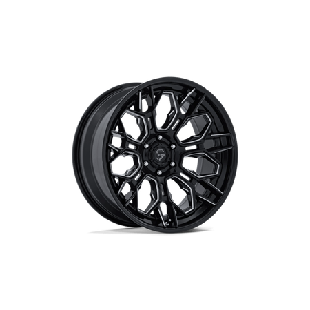 Fuel 1PC Hive
