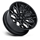Fuel 1PC Hive