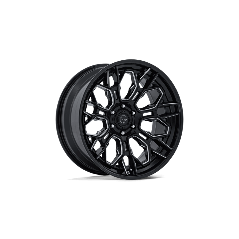 Fuel 1PC Hive