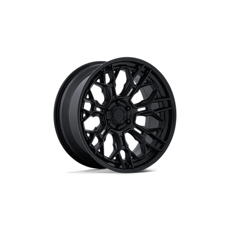 Fuel 1PC Hive