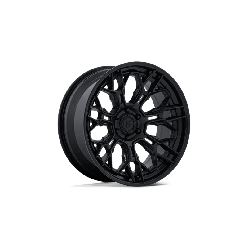 Fuel 1PC Hive