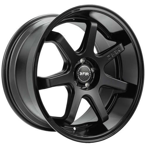 F1R FC7
