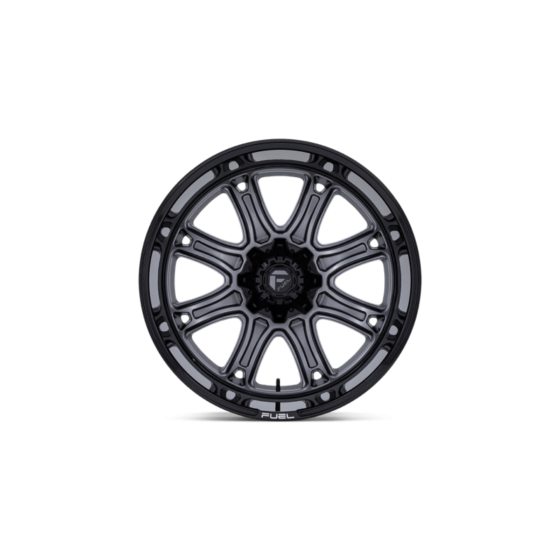 Fuel 1PC Darkstar