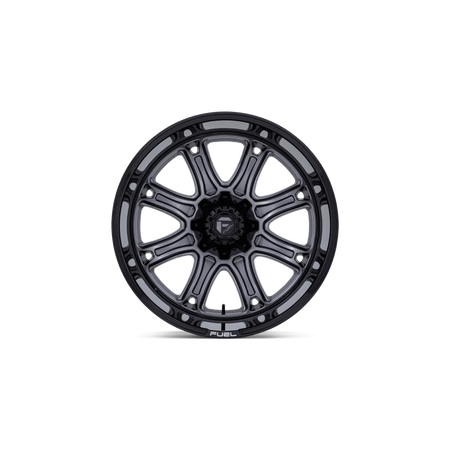 Fuel 1PC Darkstar