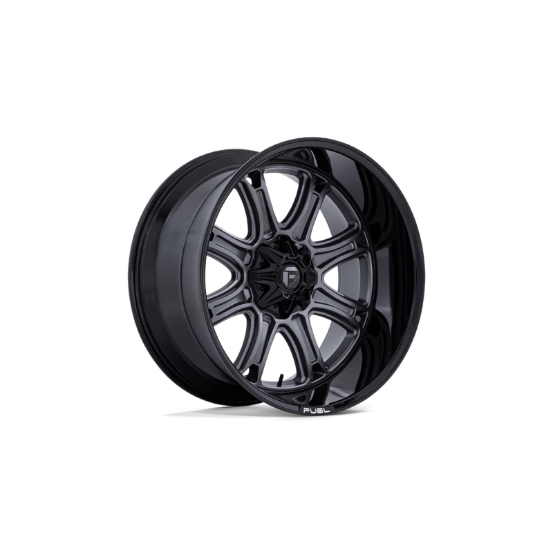 Fuel 1PC Darkstar
