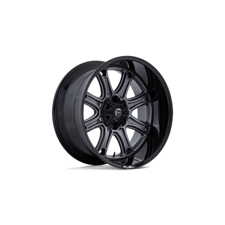 Fuel 1PC Darkstar