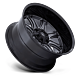 Fuel 1PC Darkstar
