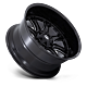Fuel 1PC Darkstar