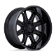 Fuel 1PC Darkstar