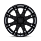 Fuel 1PC Darkstar