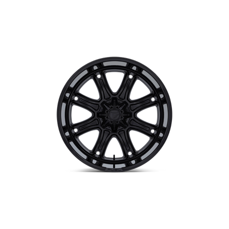 Fuel 1PC Darkstar