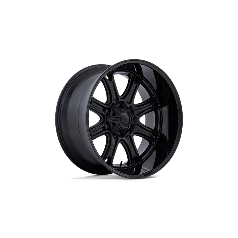 Fuel 1PC Darkstar