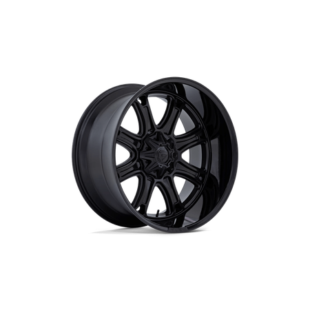 Fuel 1PC Darkstar