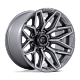 Fuel 1PC Flux