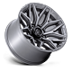 Fuel 1PC Flux