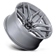 Fuel 1PC Flux