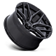 Fuel 1PC Flux