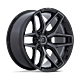 Fuel 1PC Flux