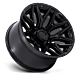 Fuel 1PC Flux