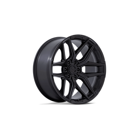 Fuel 1PC Flux