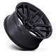 Fuel 1PC Flux