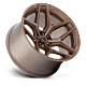 Fuel 1PC Flux