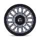 Fuel 1PC Rincon