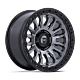 Fuel 1PC Rincon