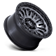 Fuel 1PC Rincon