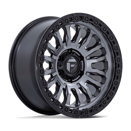 Fuel 1PC Rincon
