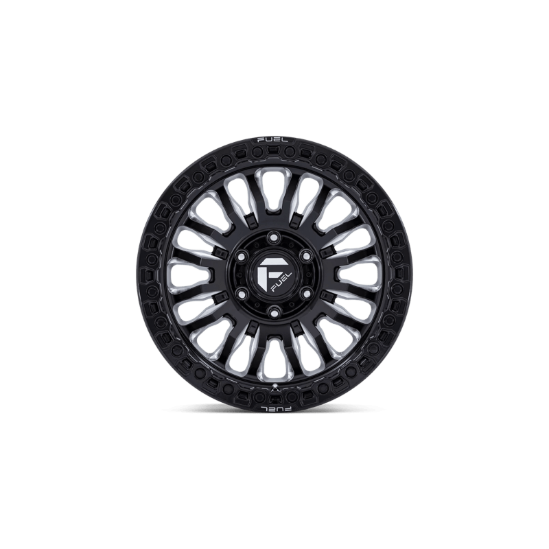 Fuel 1PC Rincon