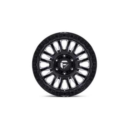 Fuel 1PC Rincon