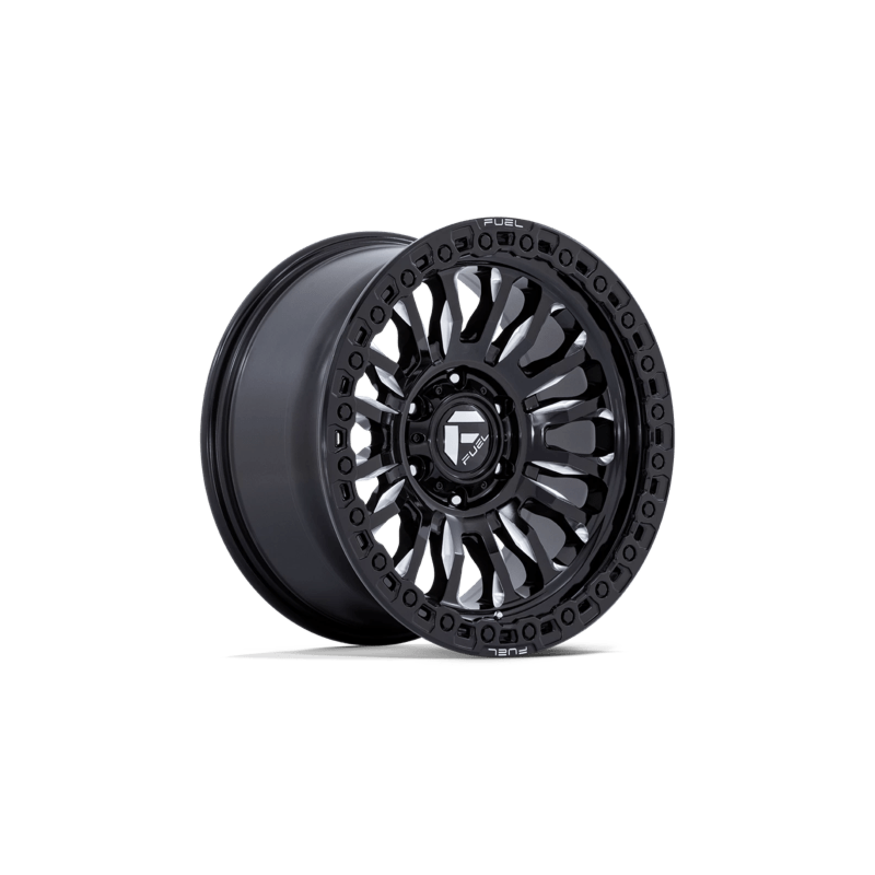 Fuel 1PC Rincon
