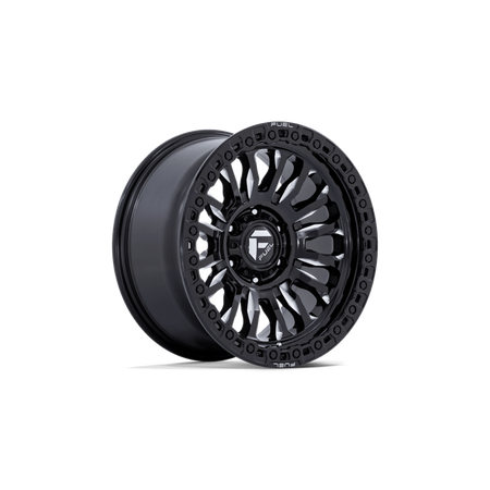 Fuel 1PC Rincon