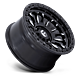 Fuel 1PC Rincon