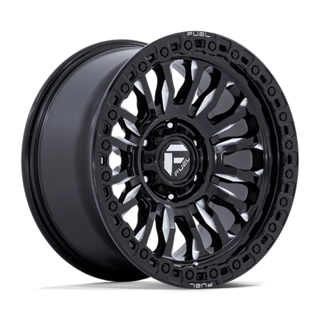 Fuel 1PC Rincon