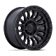 Fuel 1PC Rincon