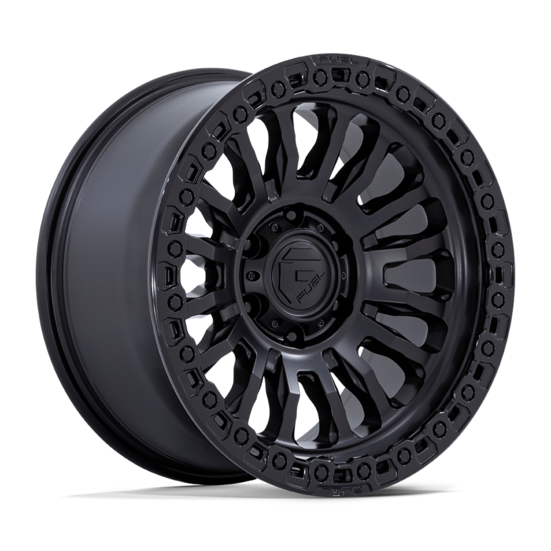 Fuel 1PC Rincon