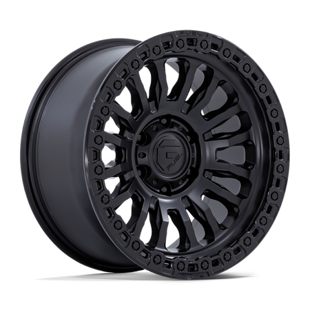 Fuel 1PC Rincon